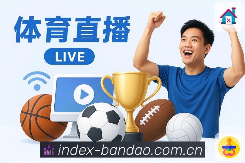 半岛体育 客户端图